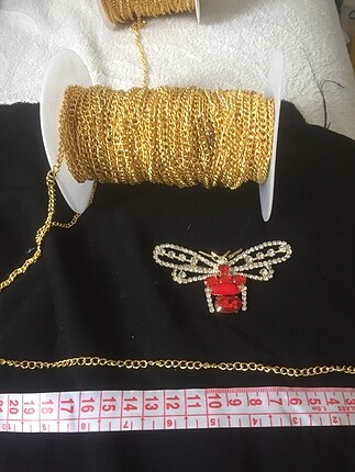 Kendi takını kendin yap