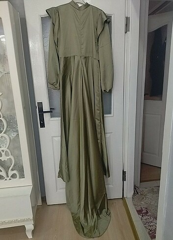 42 Beden Kiralık