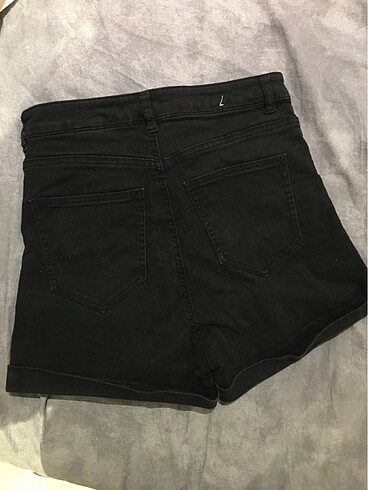 H&M Hm Şort