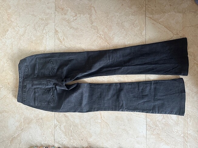 Trendyol & Milla Trendyol Flare Jean