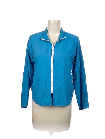 PreLoved Spor Dış Giyim %70 İndirimli.