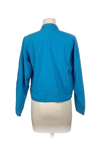 40 Beden PreLoved Spor Dış Giyim %70 İndirimli.