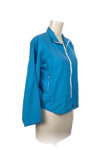 Vintage Love PreLoved Spor Dış Giyim %70 İndirimli.