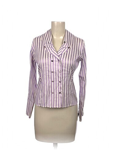 PreLoved Gömlek %70 İndirimli.