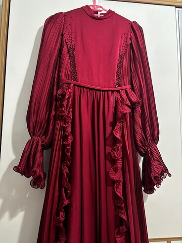 Aysegulkalelio