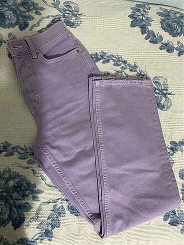 Cross jeans lila jean