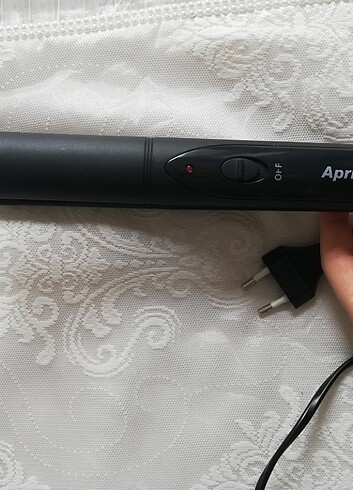 düzleştirici aprilla 