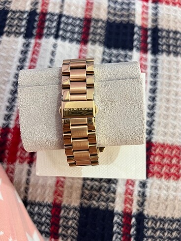 Michael Kors Michael kors saat
