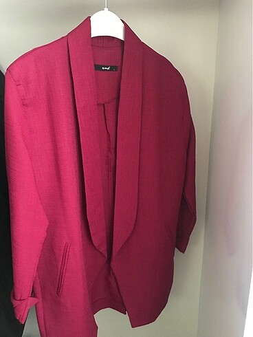Zara ceket #ceket #zara #mango