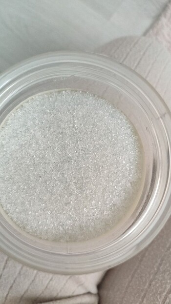 Beden Cam kırığı epoksi taş glass gloss