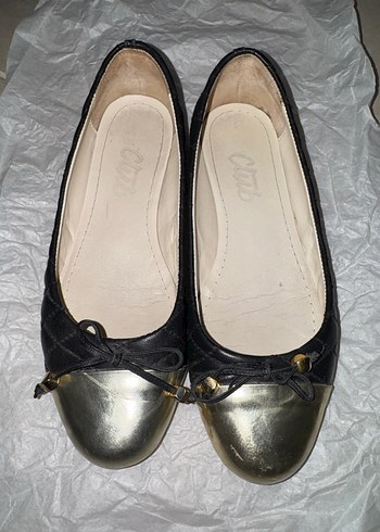 Beymen Club Babet - Görsel 2