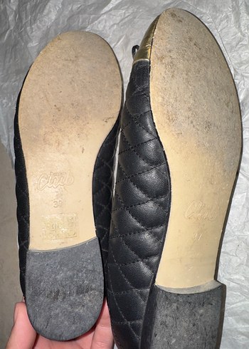 Beymen Club Babet - Görsel 5