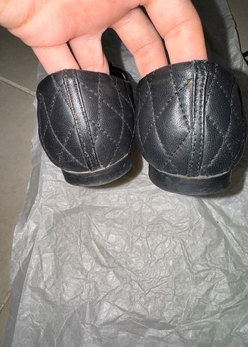 Beymen Club Babet - Görsel 4