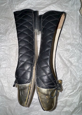 Beymen Club Babet - Görsel 3