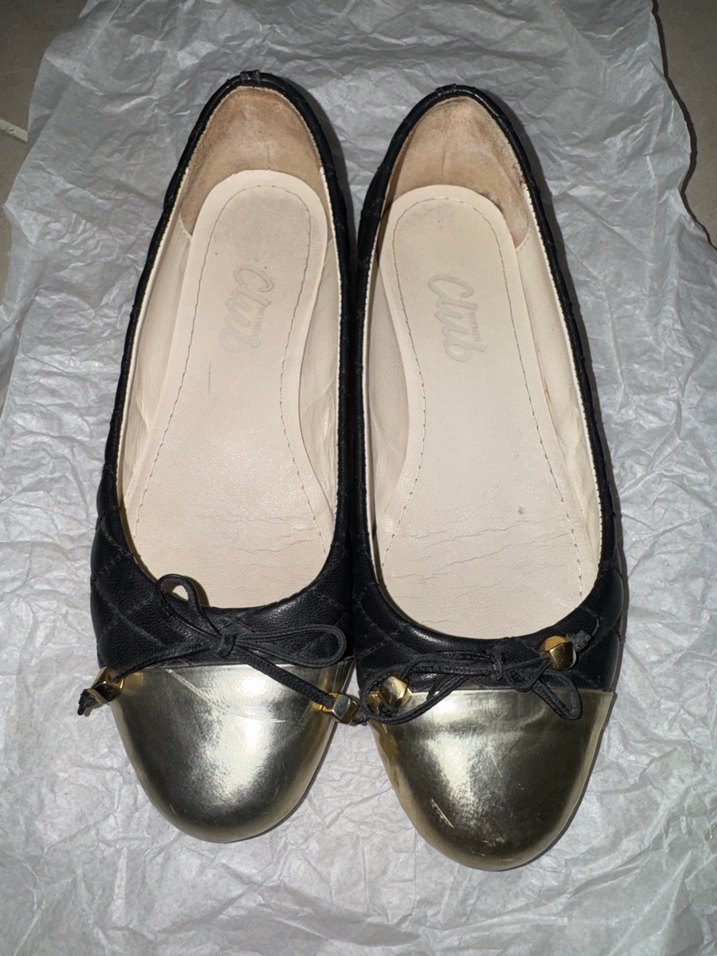 Beymen Club Babet - Görsel 2