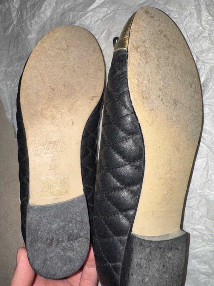 Beymen Club Babet - Görsel 5