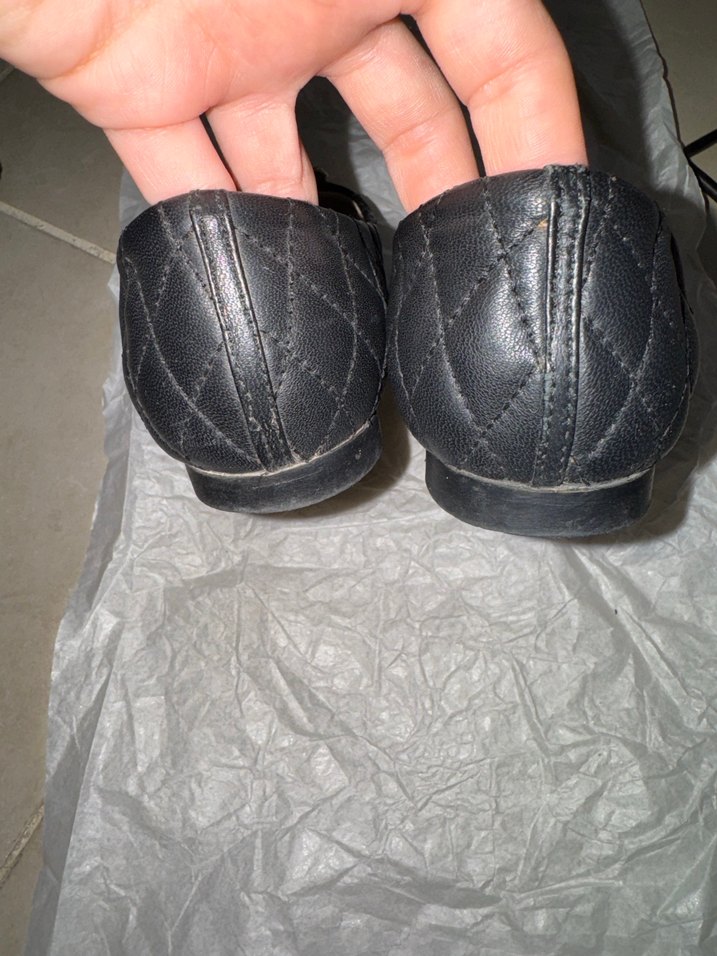 Beymen Club Babet - Görsel 4