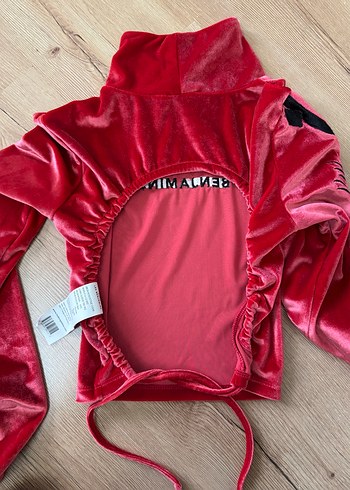 Les Benjamins Bluz - Görsel 7