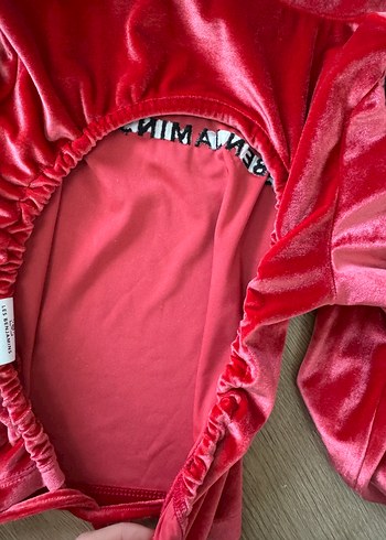 Les Benjamins Bluz - Görsel 8