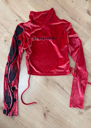 Les Benjamins Bluz - Görsel 2