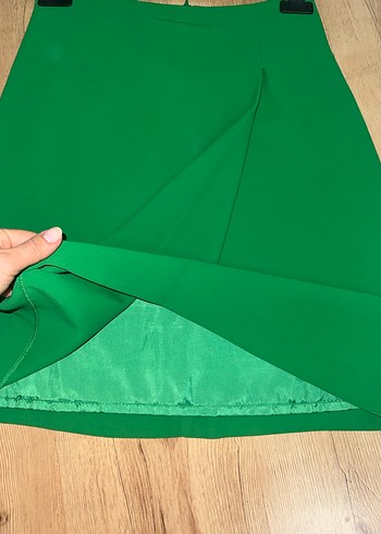 Beymen etek - Görsel 2