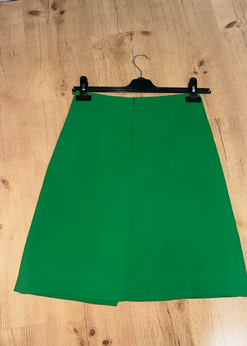 Beymen etek - Görsel 4