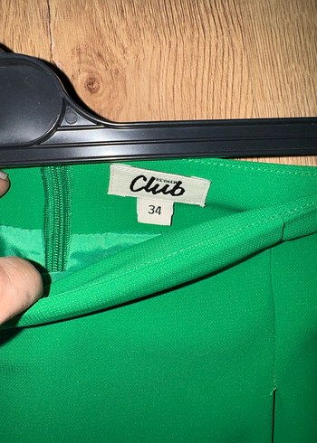 Beymen etek - Görsel 3