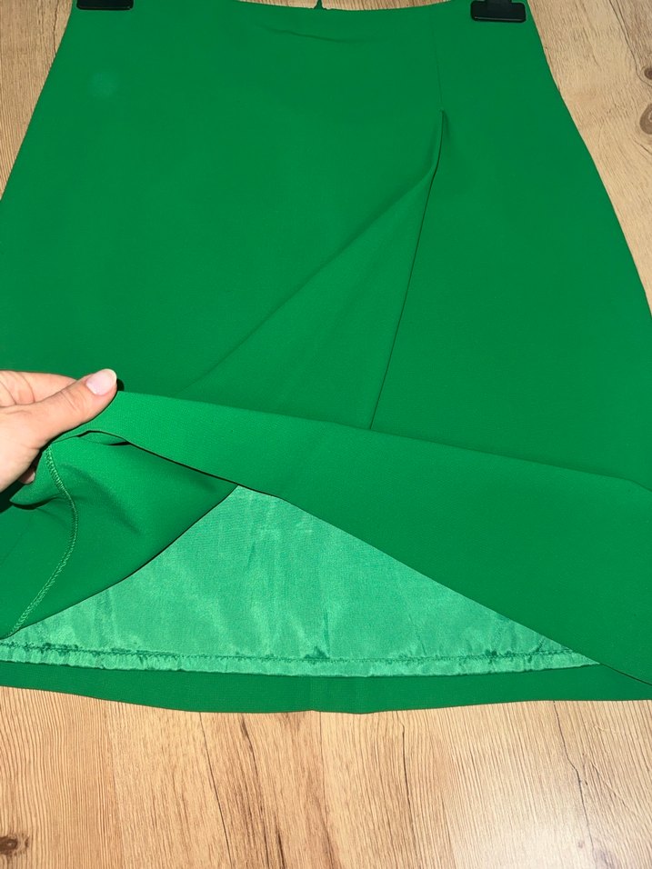 Beymen etek - Görsel 2