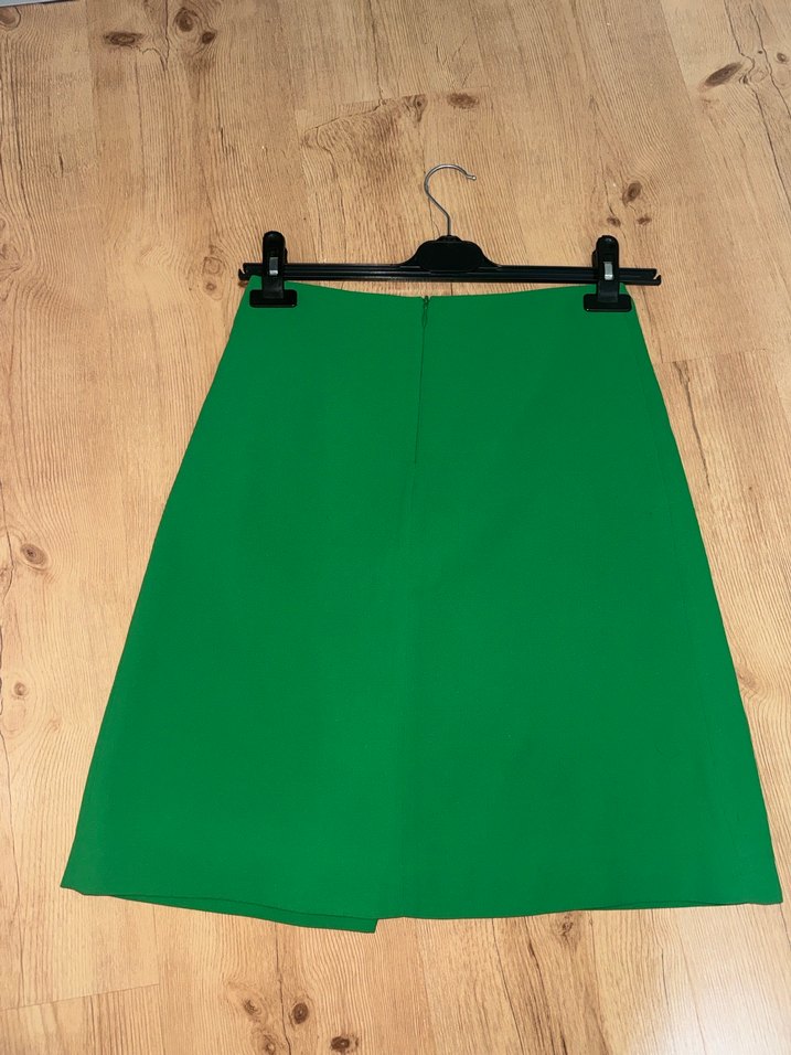 Beymen etek - Görsel 4