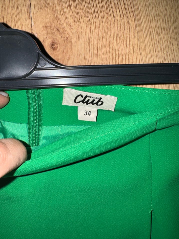 Beymen etek - Görsel 3