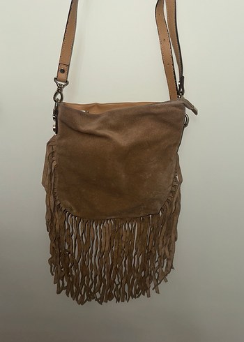 Elle Kadın Çanta - Görsel 2