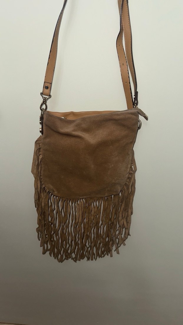 Elle Kadın Çanta - Görsel 2