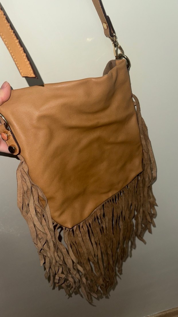 Elle Kadın Çanta - Görsel 3