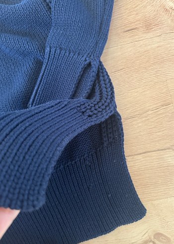 Beymen Club Triko Kazak - Görsel 4