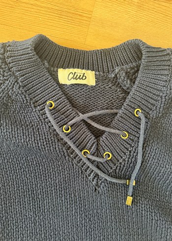 Beymen Club Triko Kazak - Görsel 2