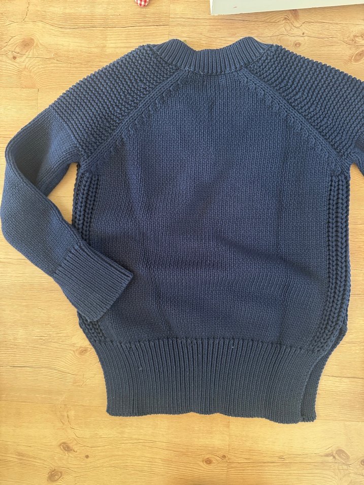 Beymen Club Triko Kazak - Görsel 5