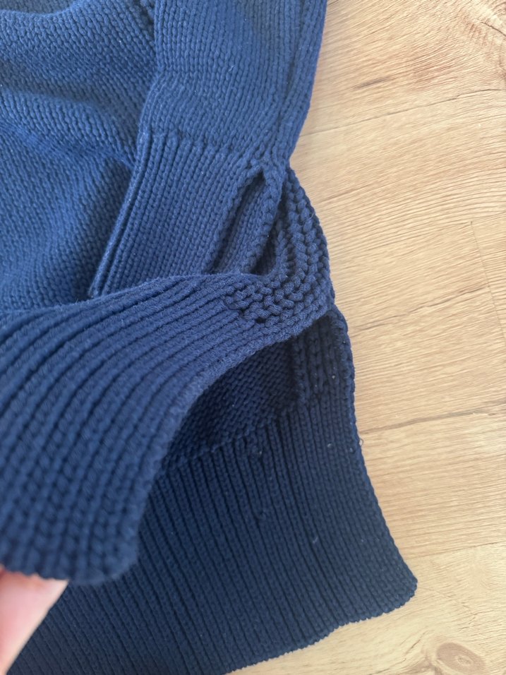 Beymen Club Triko Kazak - Görsel 4