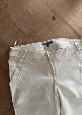 İpekyol Pantolon - Görsel 2