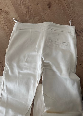 İpekyol Pantolon - Görsel 4