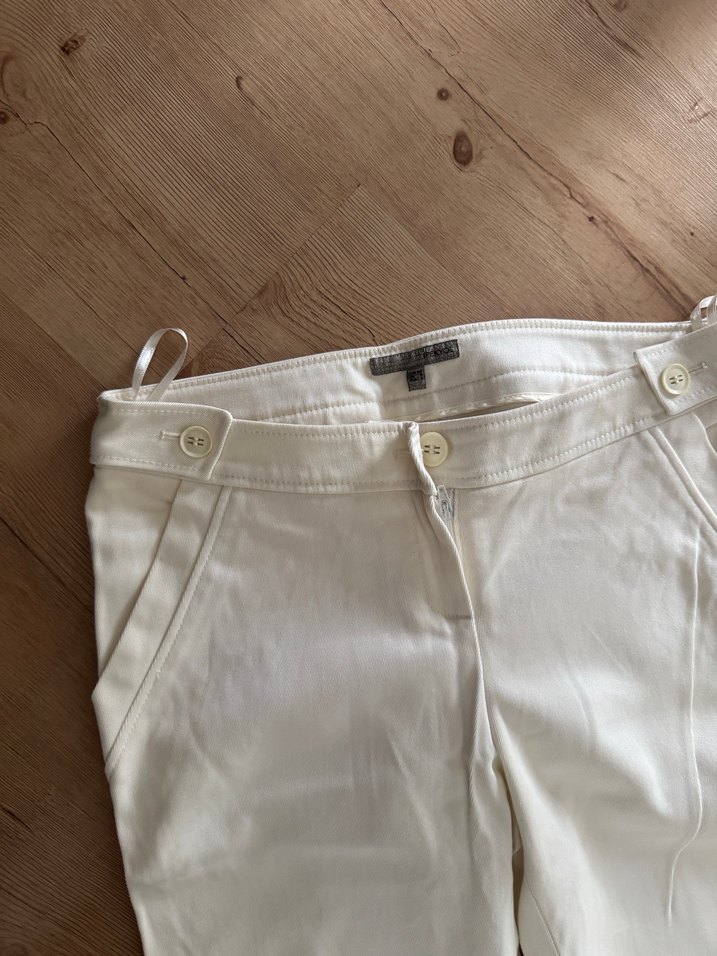 İpekyol Pantolon - Görsel 2