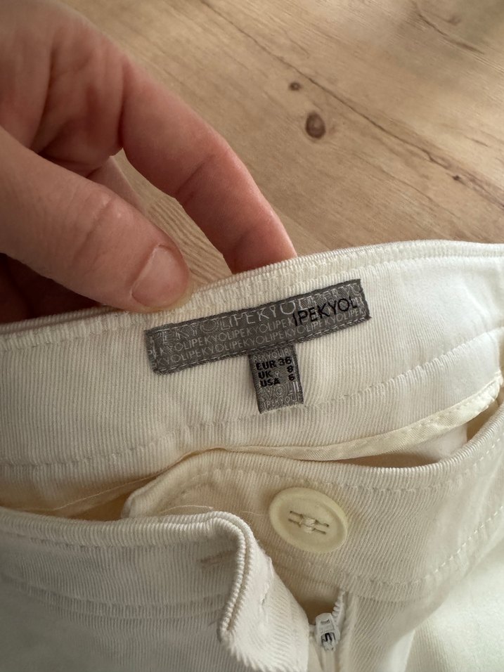 İpekyol Pantolon - Görsel 3