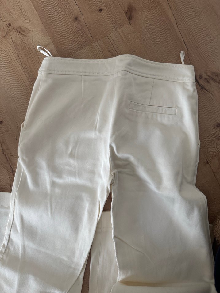 İpekyol Pantolon - Görsel 4