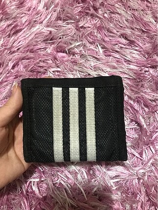 Adidas Adidas cüzdan