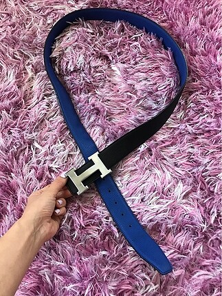 Hermes kemer