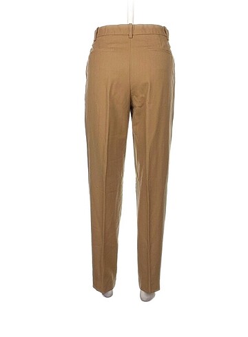 m Beden Massimo Dutti Pantolon