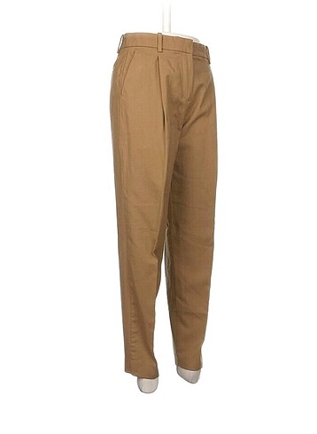 Massimo Dutti Massimo Dutti Pantolon