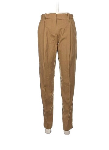 Massimo Dutti Pantolon