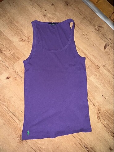 Polo Ralph Lauren Ralph Lauren Atlet