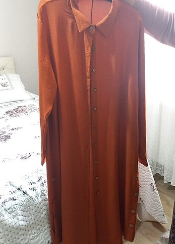 Tunik