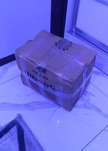 Pastel Renkli Manikür ve Pedikür Seti - Görsel 2